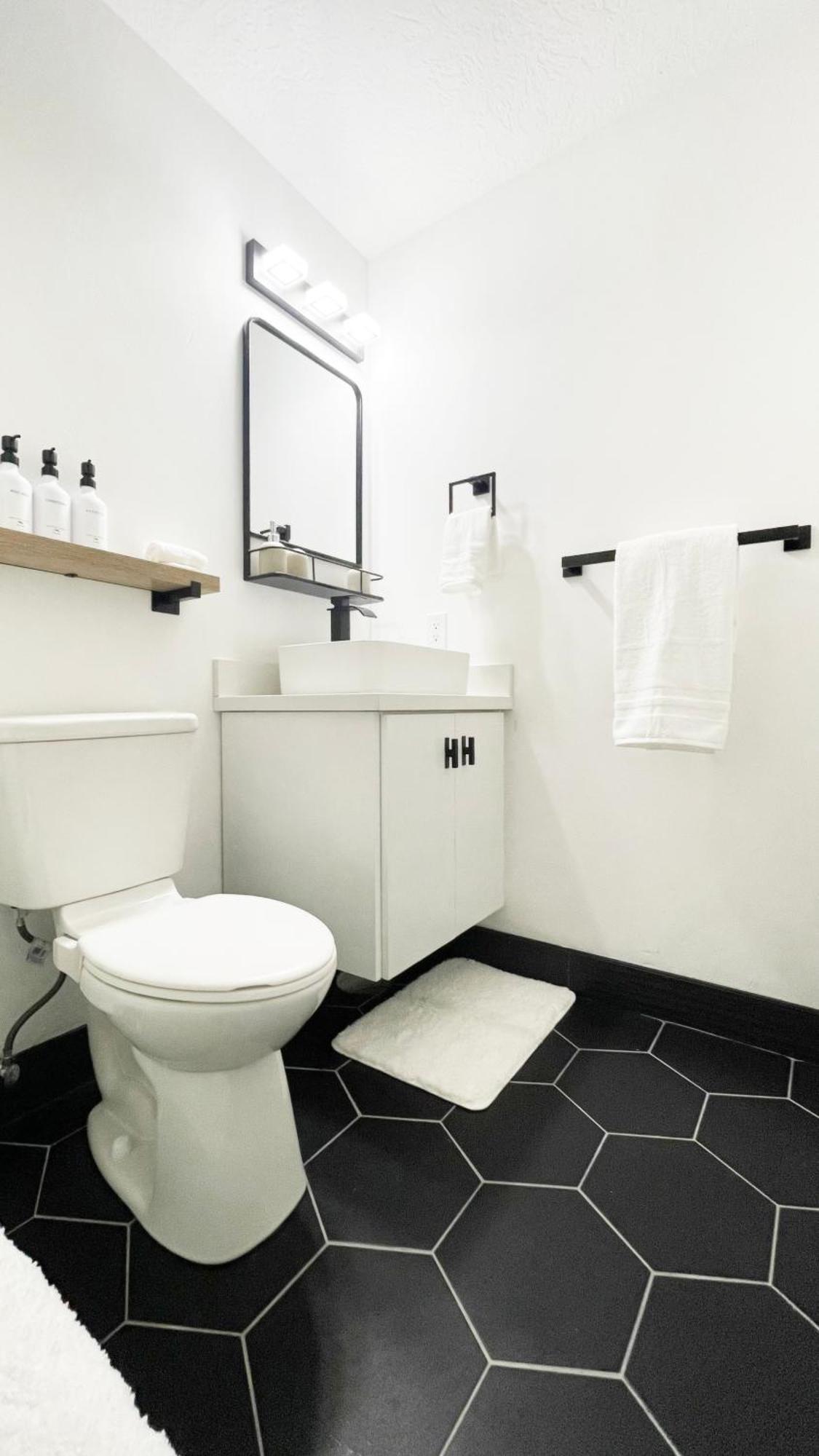 Private Room With Shared Spaces In Fully Equipped Lehi Home Eksteriør bilde