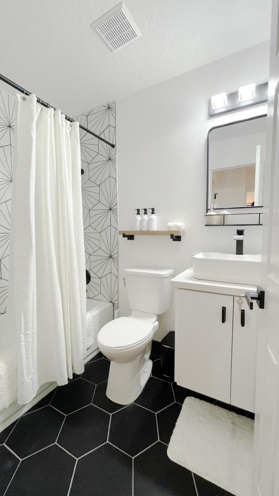 Private Room With Shared Spaces In Fully Equipped Lehi Home Eksteriør bilde